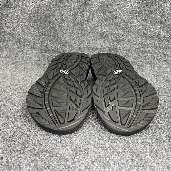 Chaco Z/2 Classic Sandals Men\'s 13 Black Outdoor Athletic Hiking Water Comfort‎ main image 10